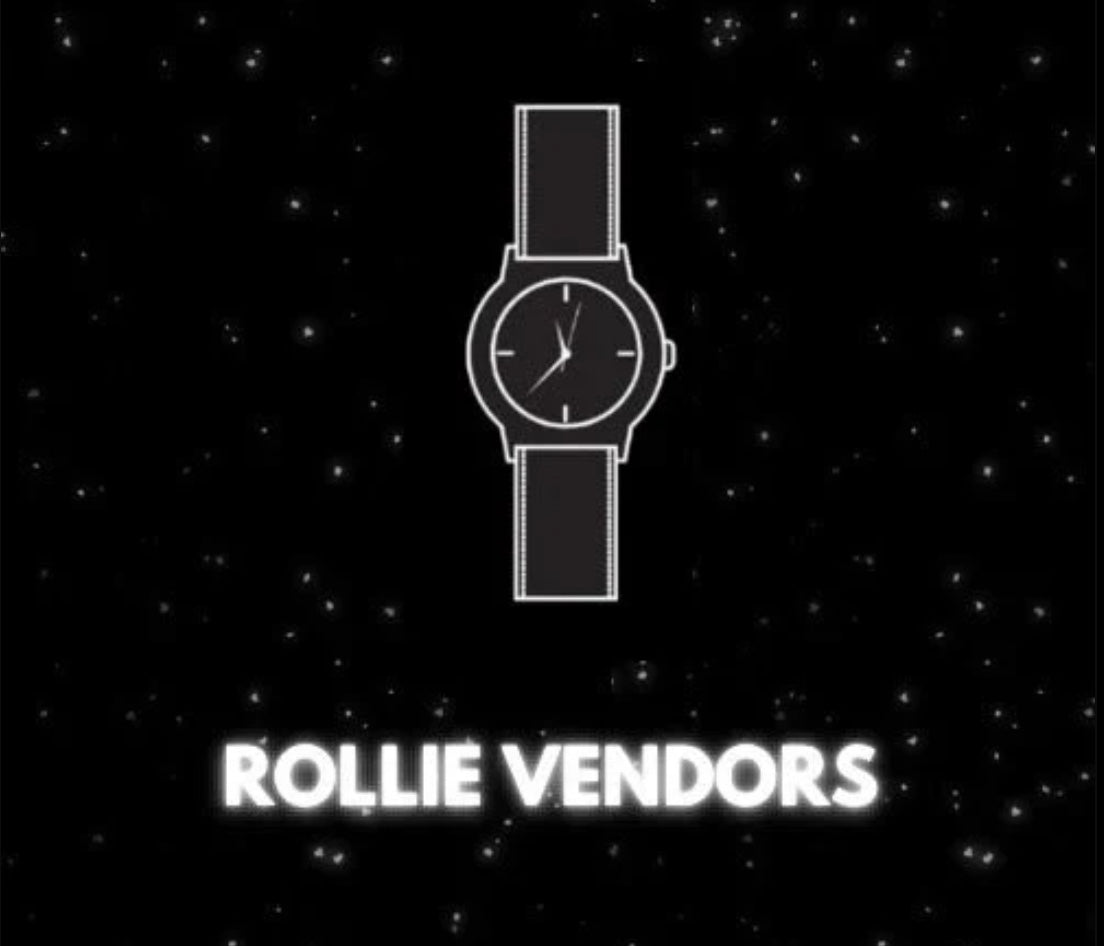 WATCH VENDORS